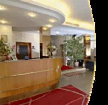 Hotel San Carlo