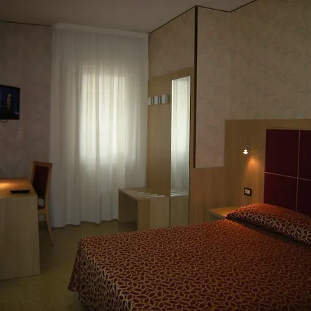 San Carlo 3* Mestre