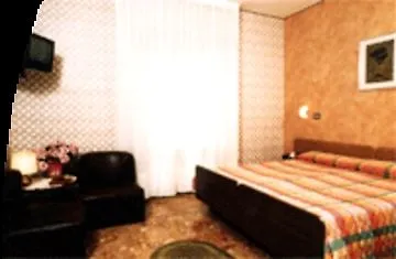Hotel San Carlo