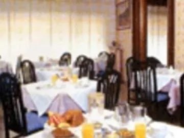 San Carlo Mestre