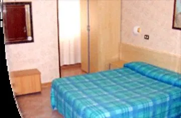 Hotel San Carlo 3*