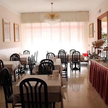 San Carlo 3* Mestre