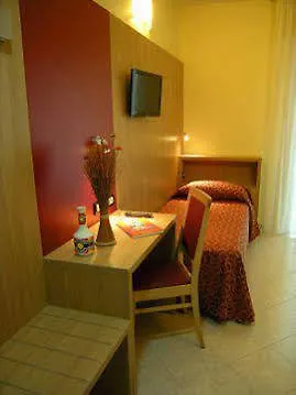 San Carlo 3* Mestre