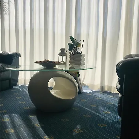 Hotel San Carlo 3*