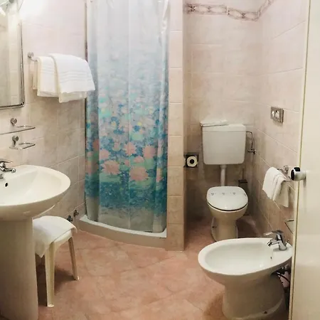 San Carlo